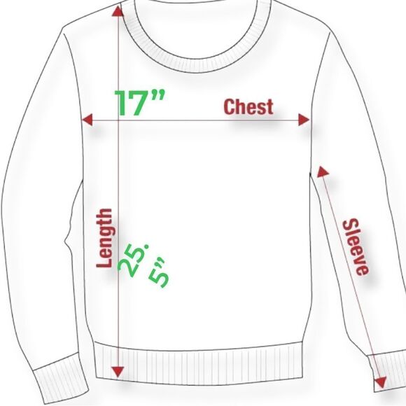 2/$39 Gottex Workout Tank cut out back blue Sz L - Picture 10 of 10